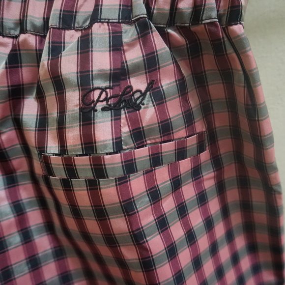 PHILOSOPHY di LORENZO SERAFINI Bermuda Shorts - Picture 3 of 5